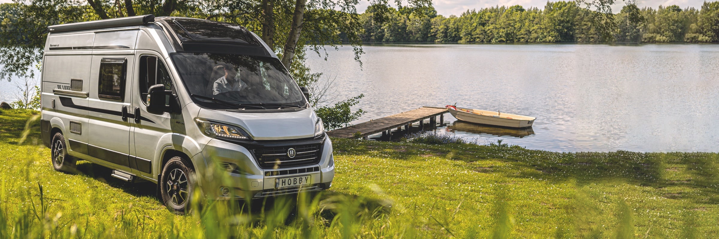 2021-teaser-baureihe-kw-vantana-deluxe