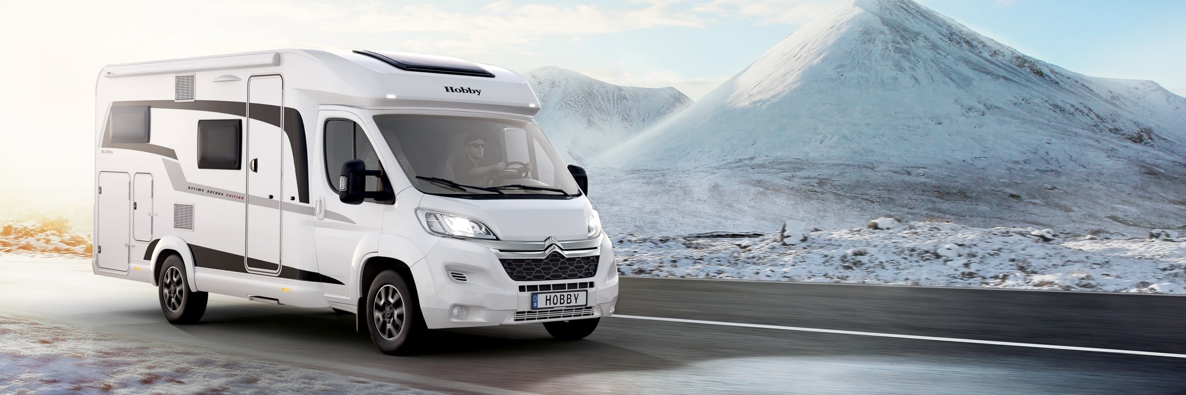 2021-teaser-baureihe-rm-optima-ontour-edition