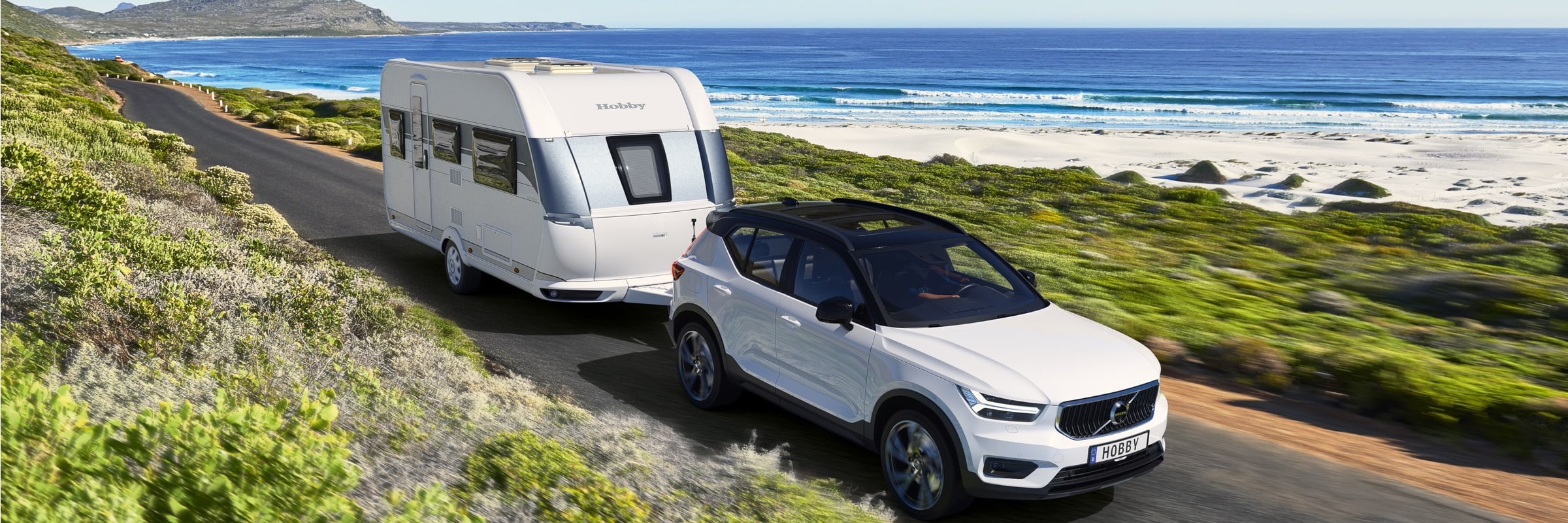 2021-teaser-baureihe-ww-ontour