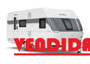 HOBBY 490 KMF DE LUXE    - PROXIMAMENTE -