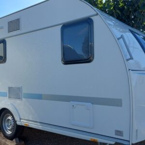 ADRIA AVIVA 472 PK