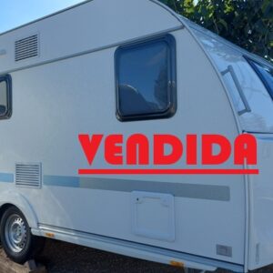 ADRIA AVIVA 472 PK